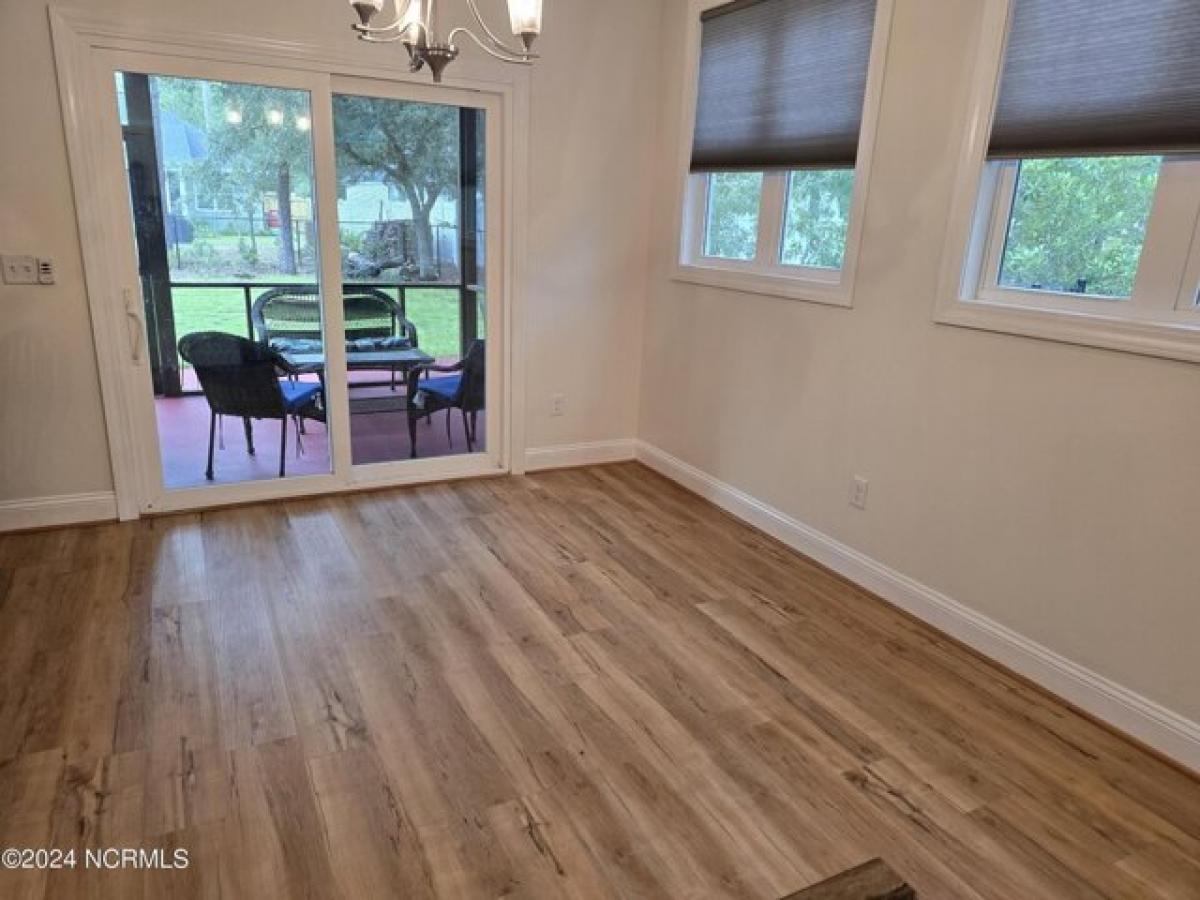 3 chambres Maison à Southport, USA No. 405676