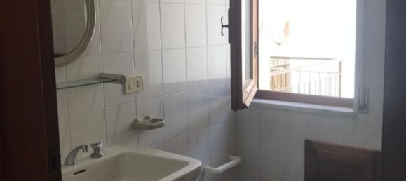 4 bedrooms Apartment in Acquappesa, Italy No. 339013 3