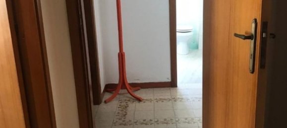 4 bedrooms Apartment in Acquappesa, Italy No. 339013 4