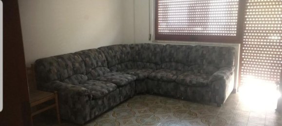 4 bedrooms Apartment in Acquappesa, Italy No. 339013 2