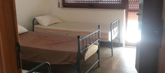 4 bedrooms Apartment in Acquappesa, Italy No. 339013 5