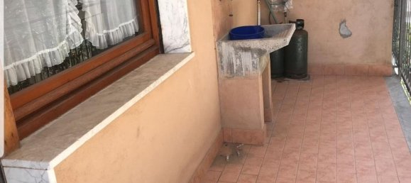 4 bedrooms Apartment in Acquappesa, Italy No. 339013 6