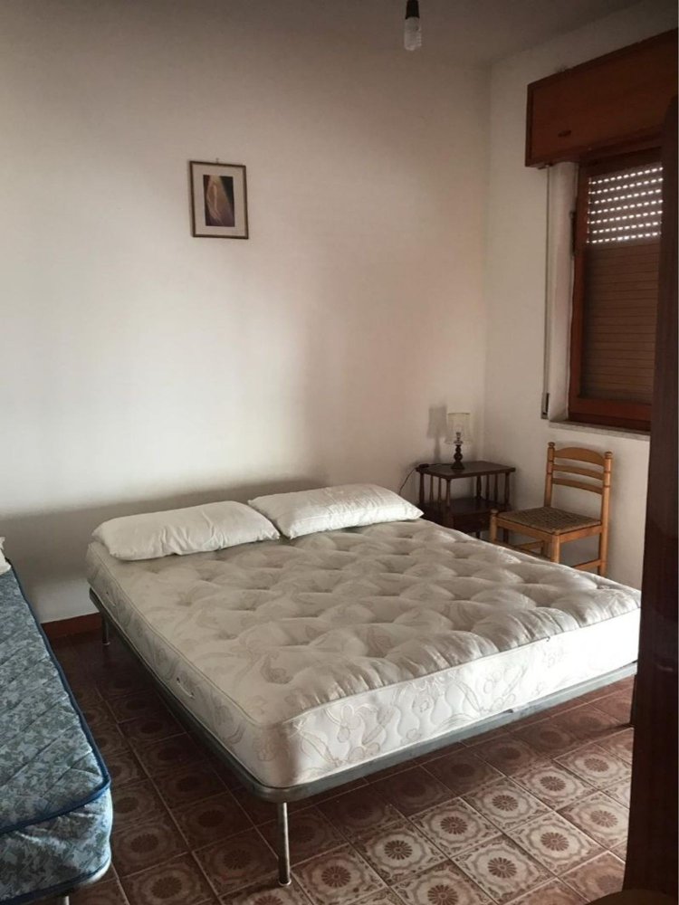 4 bedrooms Apartment in Acquappesa, Italy No. 339013