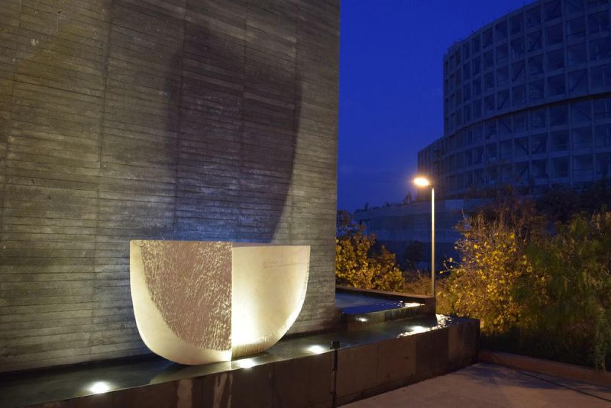 3 bedrooms House in Jalisco, Mexico No. 175570