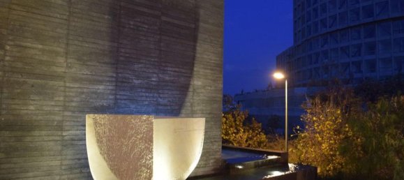 3 bedrooms House in Jalisco, Mexico No. 175570 2