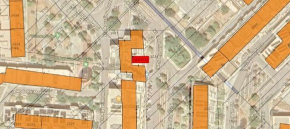 4غرفة شقة في San Ferdinando di Puglia, Italy رقم 180137 6