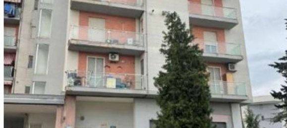 4غرفة شقة في San Ferdinando di Puglia, Italy رقم 180137 8