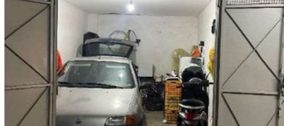 4غرفة شقة في San Ferdinando di Puglia, Italy رقم 180137 21