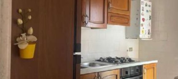 4غرفة شقة في San Ferdinando di Puglia, Italy رقم 180137 11