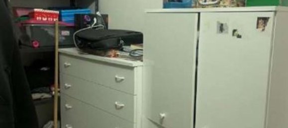 4غرفة شقة في San Ferdinando di Puglia, Italy رقم 180137 13