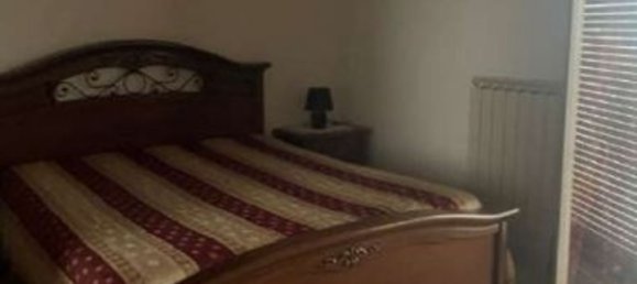 4غرفة شقة في San Ferdinando di Puglia, Italy رقم 180137 16