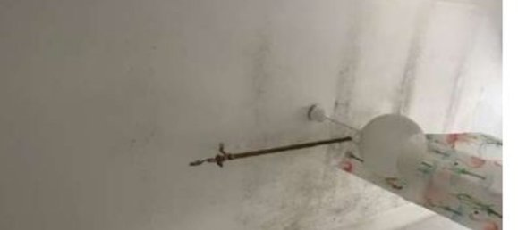 4غرفة شقة في San Ferdinando di Puglia, Italy رقم 180137 18