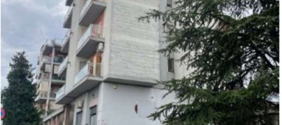 4غرفة شقة في San Ferdinando di Puglia, Italy رقم 180137 5