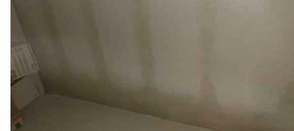 4غرفة شقة في San Ferdinando di Puglia, Italy رقم 180137 17