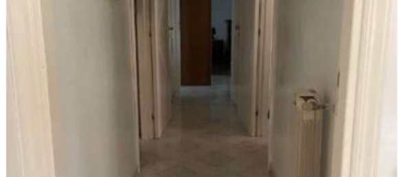 4غرفة شقة في San Ferdinando di Puglia, Italy رقم 180137 12