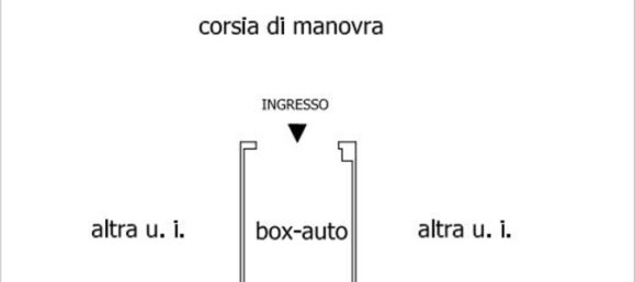 4غرفة شقة في San Ferdinando di Puglia, Italy رقم 180137 25