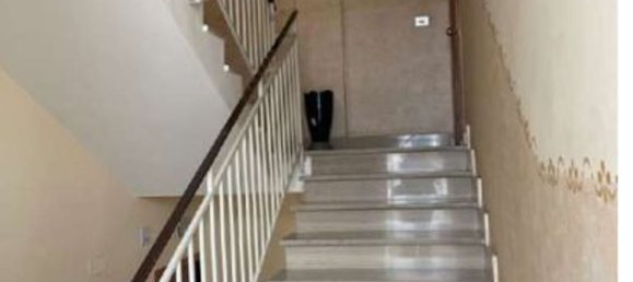 4غرفة شقة في San Ferdinando di Puglia, Italy رقم 180137 9