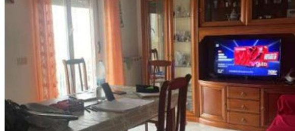 4غرفة شقة في San Ferdinando di Puglia, Italy رقم 180137 10