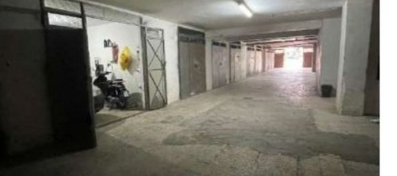 4غرفة شقة في San Ferdinando di Puglia, Italy رقم 180137 20