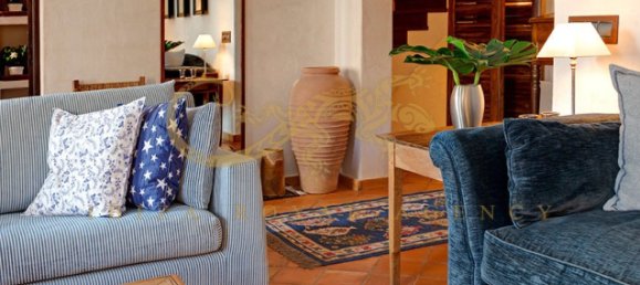 4 bedrooms House in Ibiza town, Spain No. 934 21