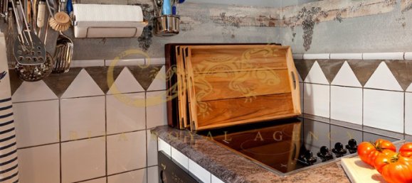 4 bedrooms House in Ibiza town, Spain No. 934 8