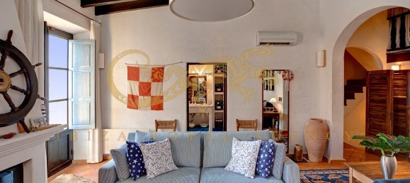 4 bedrooms House in Ibiza town, Spain No. 934 20