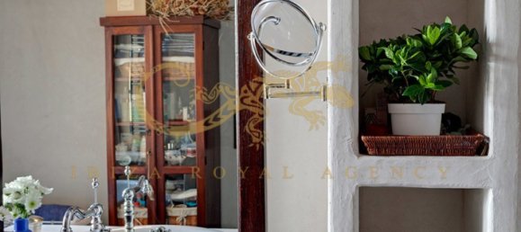 4 bedrooms House in Ibiza town, Spain No. 934 25