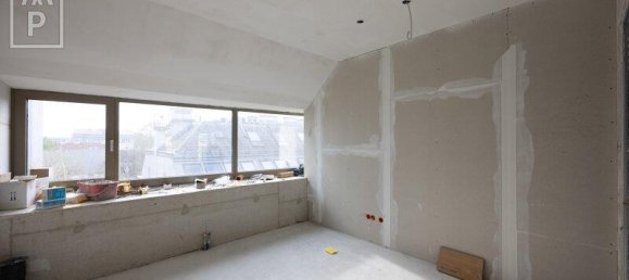 Ático de 4 habitaciónes en Wieden, Austria No. 188086 6