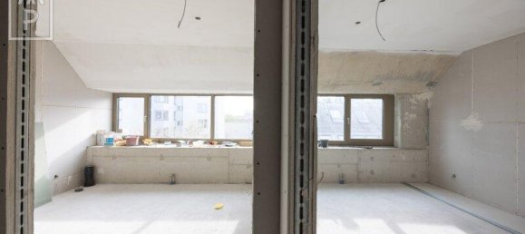 Ático de 4 habitaciónes en Wieden, Austria No. 188086 5