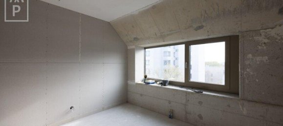 Ático de 4 habitaciónes en Wieden, Austria No. 188086 7