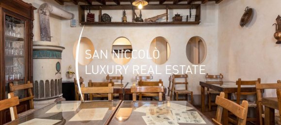 5غرفة بناية في Pontassieve, Italy رقم 209397 40