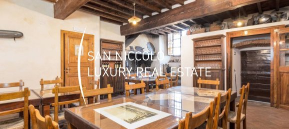 5غرفة بناية في Pontassieve, Italy رقم 209397 38