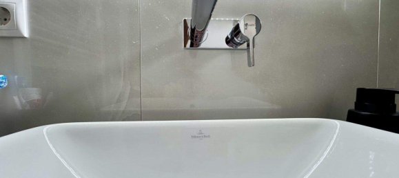 3-Zimmer Wohnung in Kalsdorf bei Graz, Austria, Nr. 215837 6