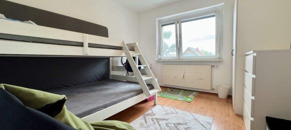 3-Zimmer Wohnung in Kalsdorf bei Graz, Austria, Nr. 215837 8