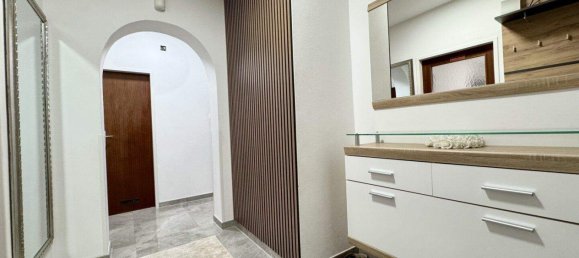 3-Zimmer Wohnung in Kalsdorf bei Graz, Austria, Nr. 215837 4