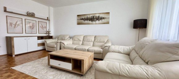 3-Zimmer Wohnung in Kalsdorf bei Graz, Austria, Nr. 215837 2