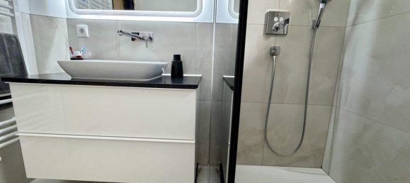 3-Zimmer Wohnung in Kalsdorf bei Graz, Austria, Nr. 215837 5