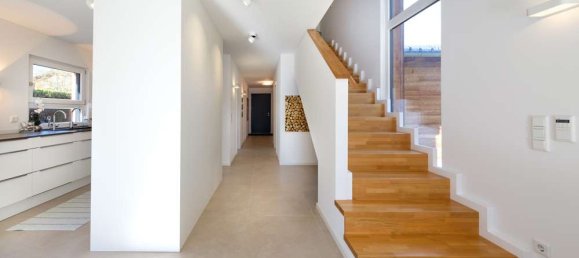 Дом с 2 спальнями в Miesbach, Германия № 179454 7