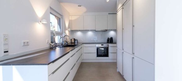 Дом с 2 спальнями в Miesbach, Германия № 179454 5