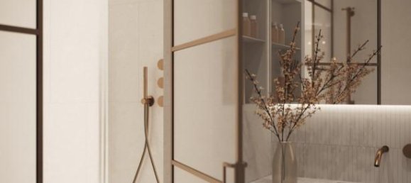 2 rooms Apartment in Avsallar, Turkey No. 29879 19