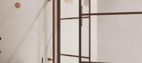 2 rooms Apartment in Avsallar, Turkey No. 29879 20