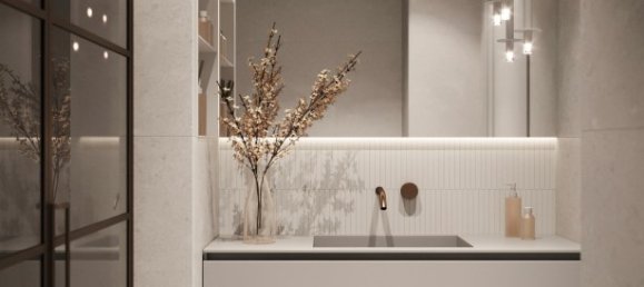 2 rooms Apartment in Avsallar, Turkey No. 29879 18