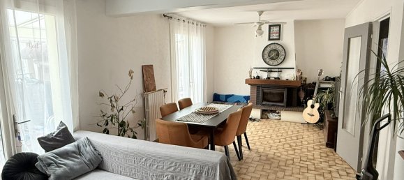 2 bedrooms House in Pornic, France No. 103704 2