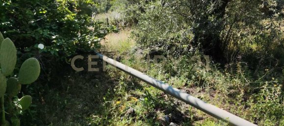  قطعة أرض في Belpasso, Italy 6132متر مربع رقم 79107 5