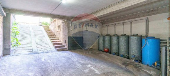 4-Zimmer Wohnung in Misterbianco, Italy, Nr. 168618 18