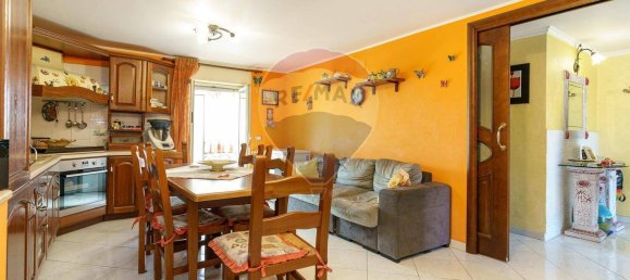 4-Zimmer Wohnung in Misterbianco, Italy, Nr. 168618 8