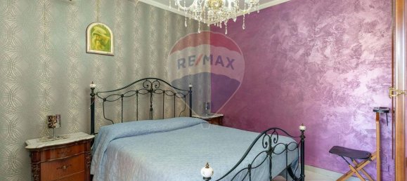 4-Zimmer Wohnung in Misterbianco, Italy, Nr. 168618 23