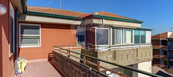 4-Zimmer Wohnung in Misterbianco, Italy, Nr. 168618 48