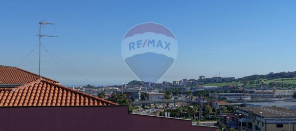 4-Zimmer Wohnung in Misterbianco, Italy, Nr. 168618 7