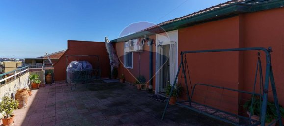 4-Zimmer Wohnung in Misterbianco, Italy, Nr. 168618 9